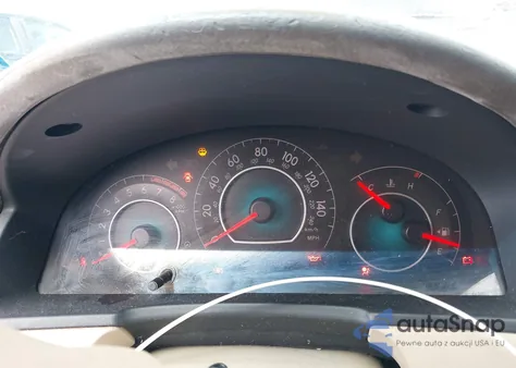 2008 Toyota Camry Solara Se z USA, uszkodzony, nr VIN 4T1CE30P48U762678